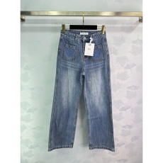 Christian Dior Jeans